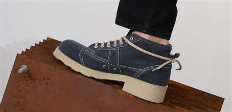 oxs shoes for men.